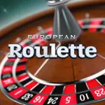 european roulette